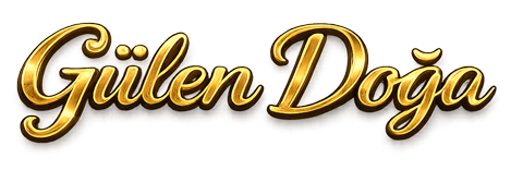 Gülen Doğa